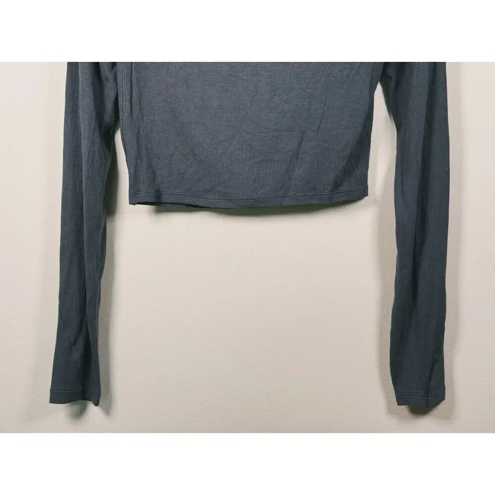 lululemon athletica lululemon hold